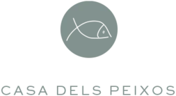 Casa dels Peixos