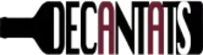 Decantats