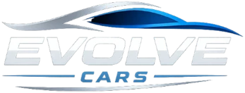 Evolve Cars