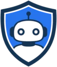 My Guest Bot